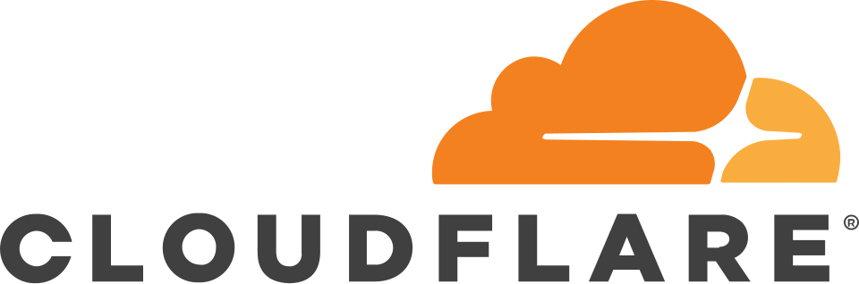 Cloudflare Workers
